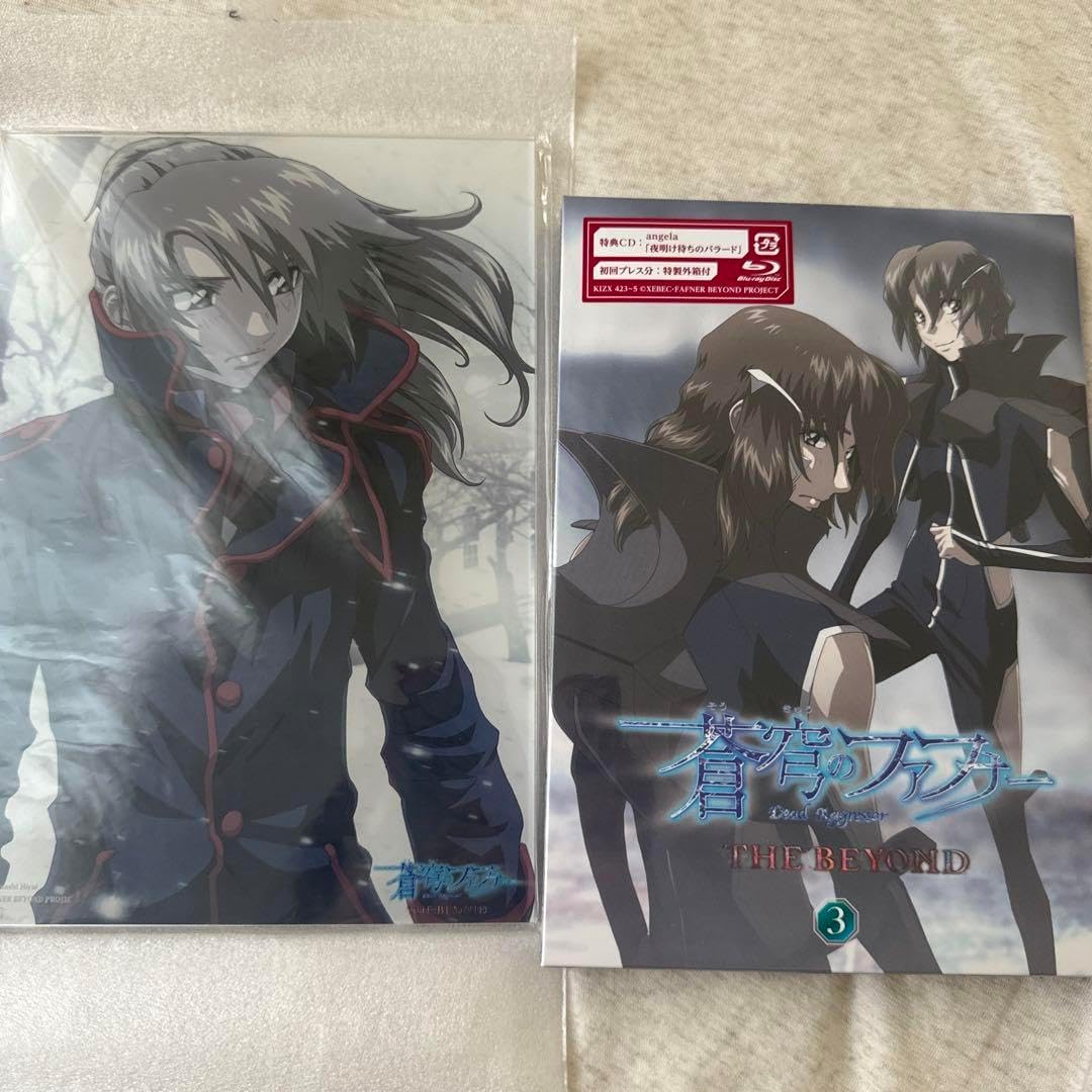 PSA10 ウィクロス 喝采の歌姫 アルフォウ UR 喝采の歌姫アルフォウ UR